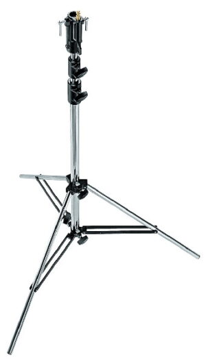 Trépied pliant 007U Alu