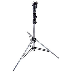 Trépied pliant 126U Fe