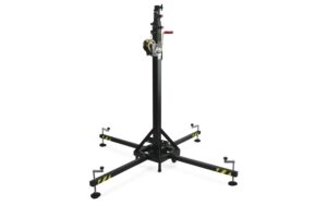 Towerlift MT-150