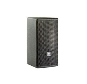 JBL AC16