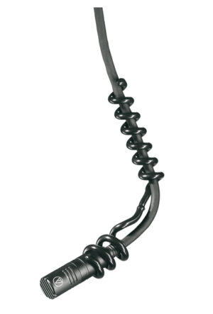 audio-technica ES933C