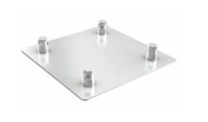 Plaques de sol LITEC