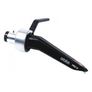 Tonabnehmer Ortofon ProS