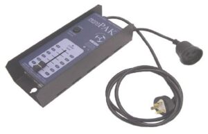 Einzeldimmer LSC monoPak