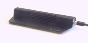 Grenzflächenmik Crown PCC160