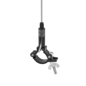 Reutlinger 50SV avec coupleur 48mm