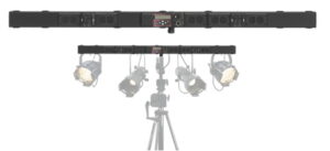 ETC SmartBar 4