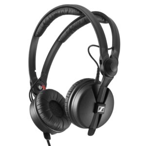 Casque HD25