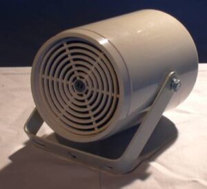 Lautsprecher 5W/100V