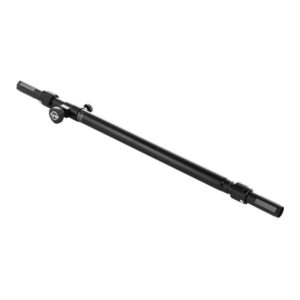 Boîtes Pièce intermédiaire