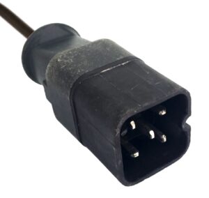 Anschlusskabel J15 CEE32