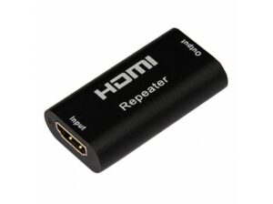 HDMI Repeater