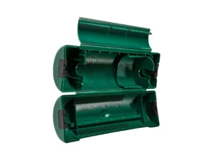 Safety-Box- Wetterschutz Kabelverbindung IP44