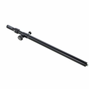 Pièce intermédiaire de boîte avec filetage M20