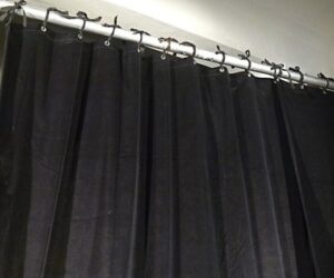 Rideau 300 x 500cm- fin