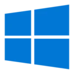 031b07c479e002248b33eb31a0d40ad4658ec533f84c444d36fe656c9f448a88-200