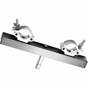 Global Truss 814 Support de Truss 100 kg