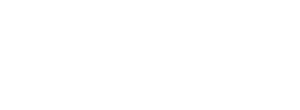 Mieten Statt Kaufen