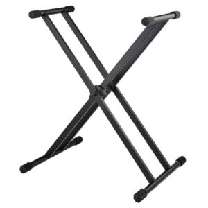 Pied pour clavier K&M 18976