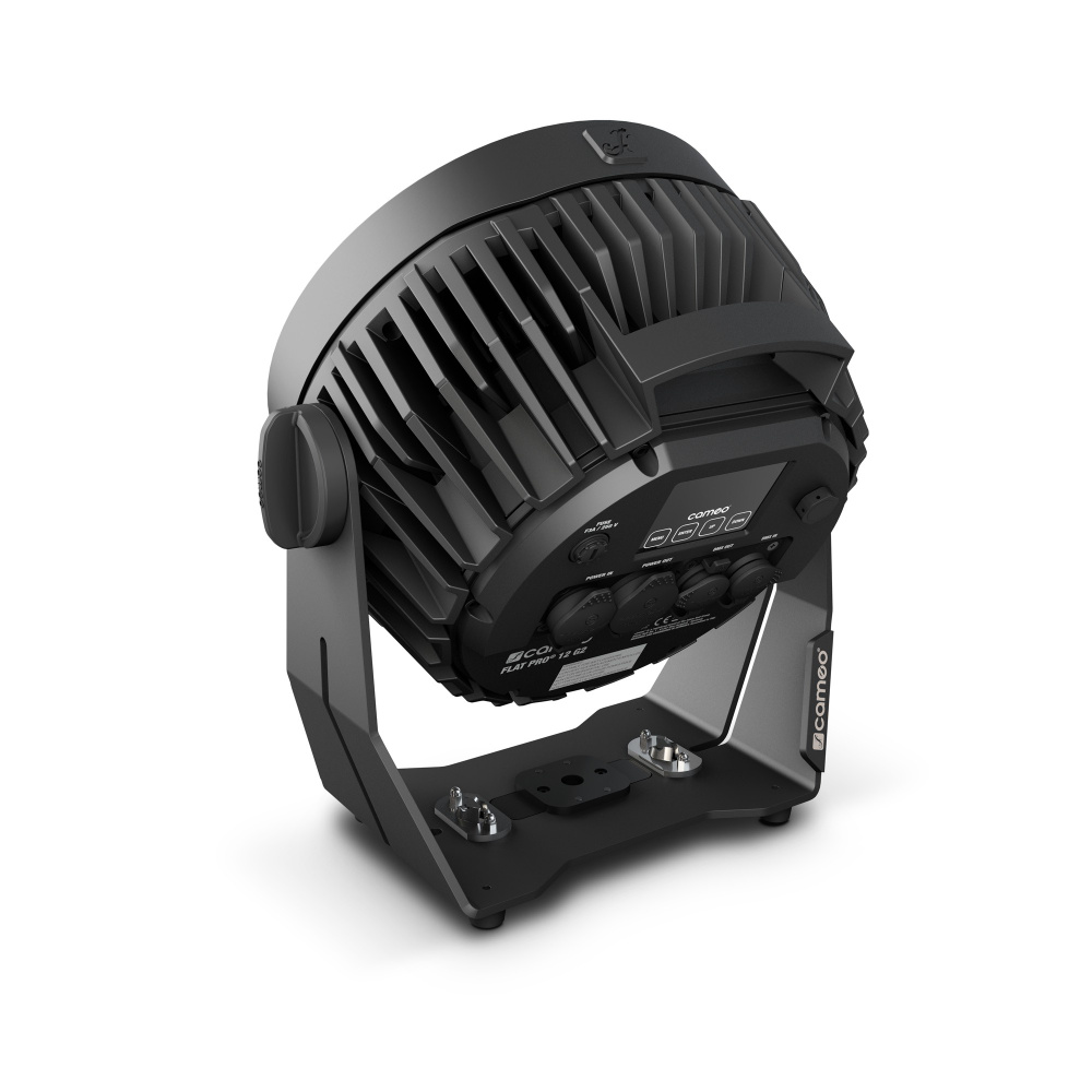 Cameo Flat Pro12 G2 – Image 7