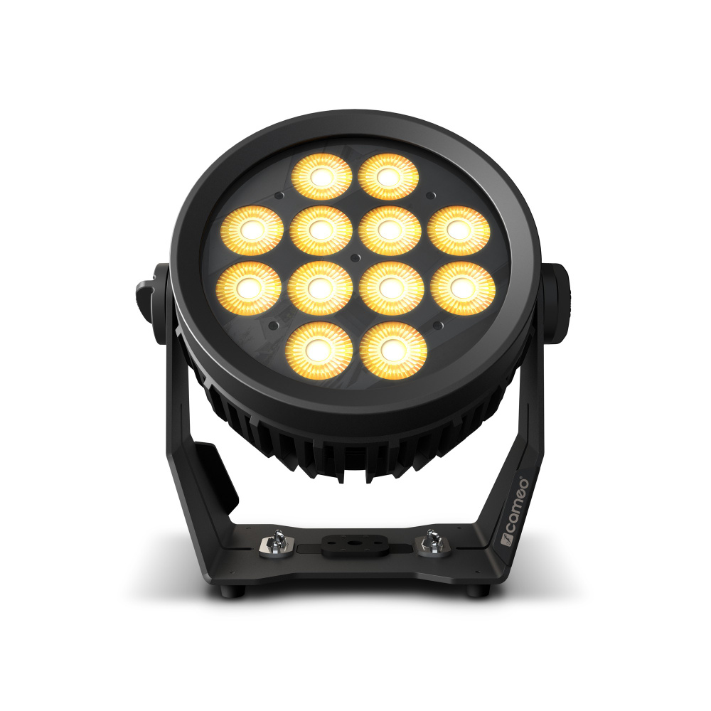 Cameo Flat Pro12 G2 – Image 4
