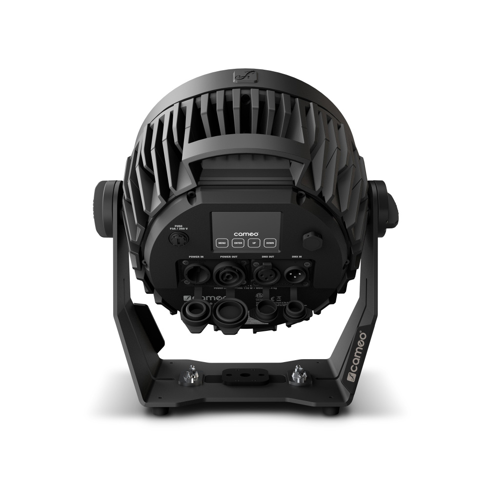 Cameo Flat Pro12 G2 – Image 5