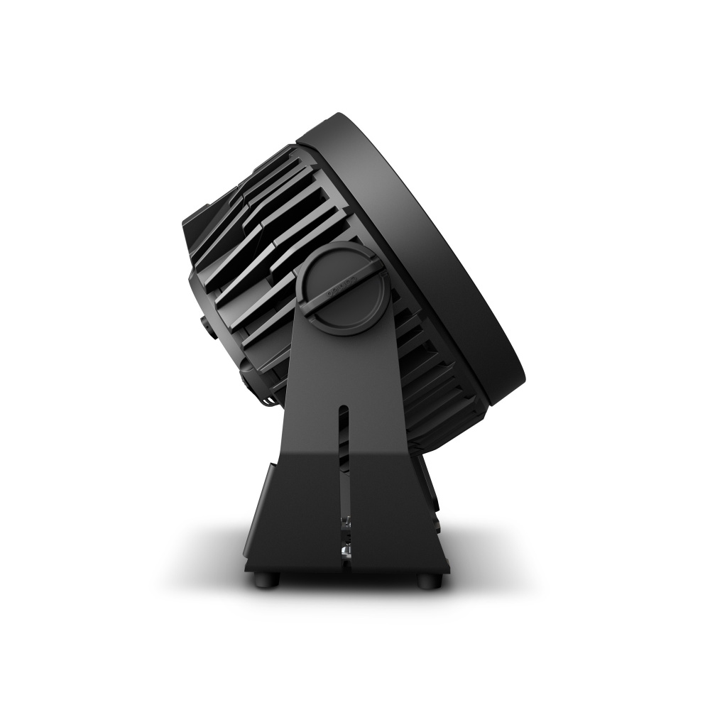Cameo Flat Pro12 G2 – Image 2