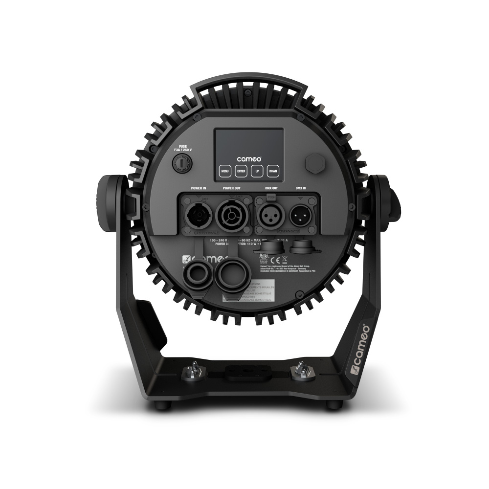 Cameo Flat Pro12 G2 – Image 3