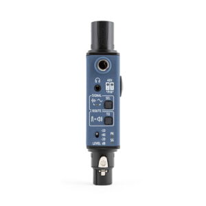 Sonnect Soundbullet