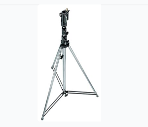 Manfrotto Klappstativ 111U