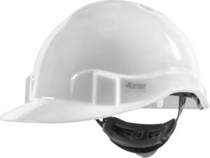 Casque de protection Artilux Artitop SH100 Roto