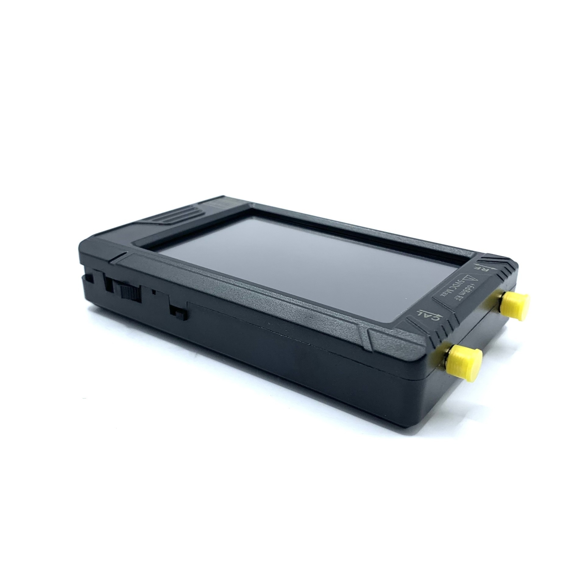 Spectrum Analyzer tinySA Ultra+ ZS-406 – Image 5
