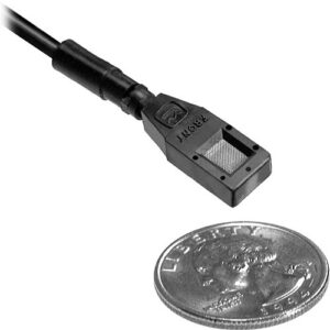 Crown GLM-100