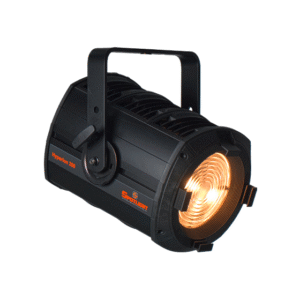 SPOTLIGHT Fresnel LED Hyperion