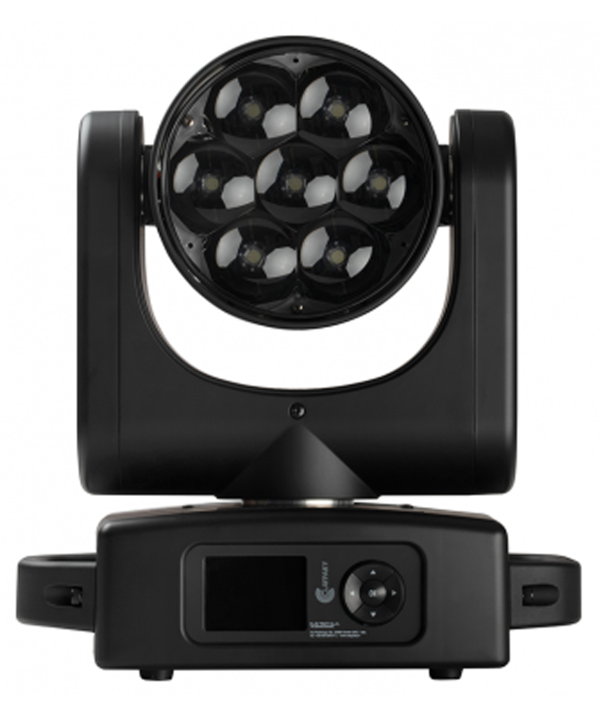 Mini-B 4er Set im Case – Image 4