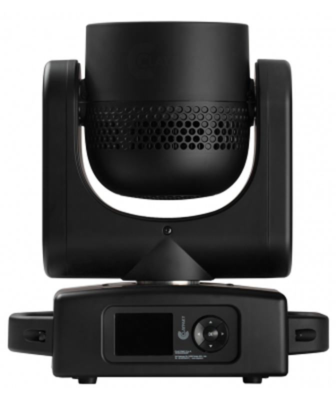 Mini-B 4er Set im Case – Image 5