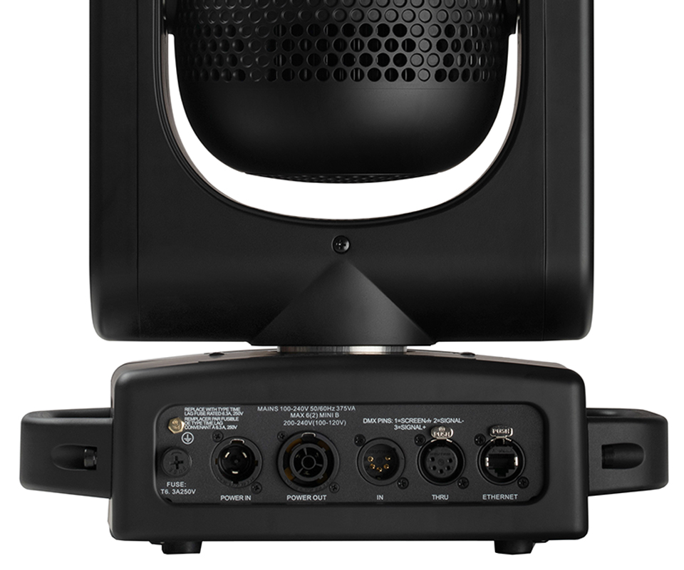 Mini-B 4er Set im Case – Image 3
