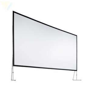 Stumpfl Vario 32 426cm x 270cm / 16:10